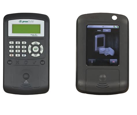 rfid intelligent key management system|keytracer rfid.